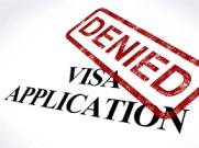 Immigration Appeal Process in Canada: A Step-by Step Guide