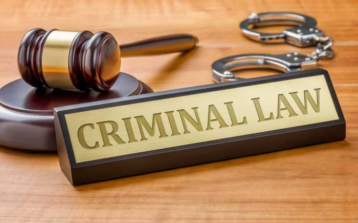 Understanding Your Rights: A Guide for Criminal Defense in Ontario
