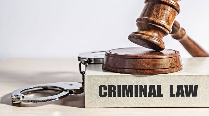 Finding the Right Criminal Case Lawyer in Ontario