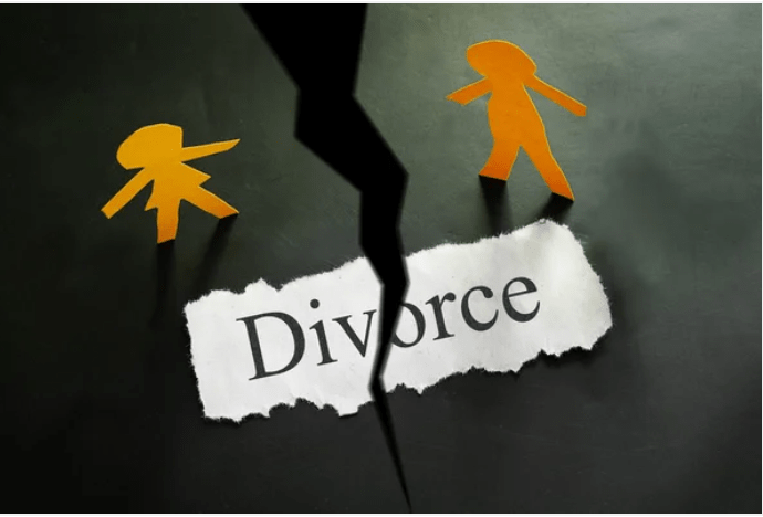 Divorce Proceedings in Canada