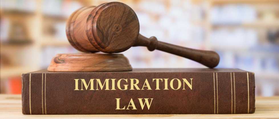 The Importance of a good Immigration Appeal Lawyer