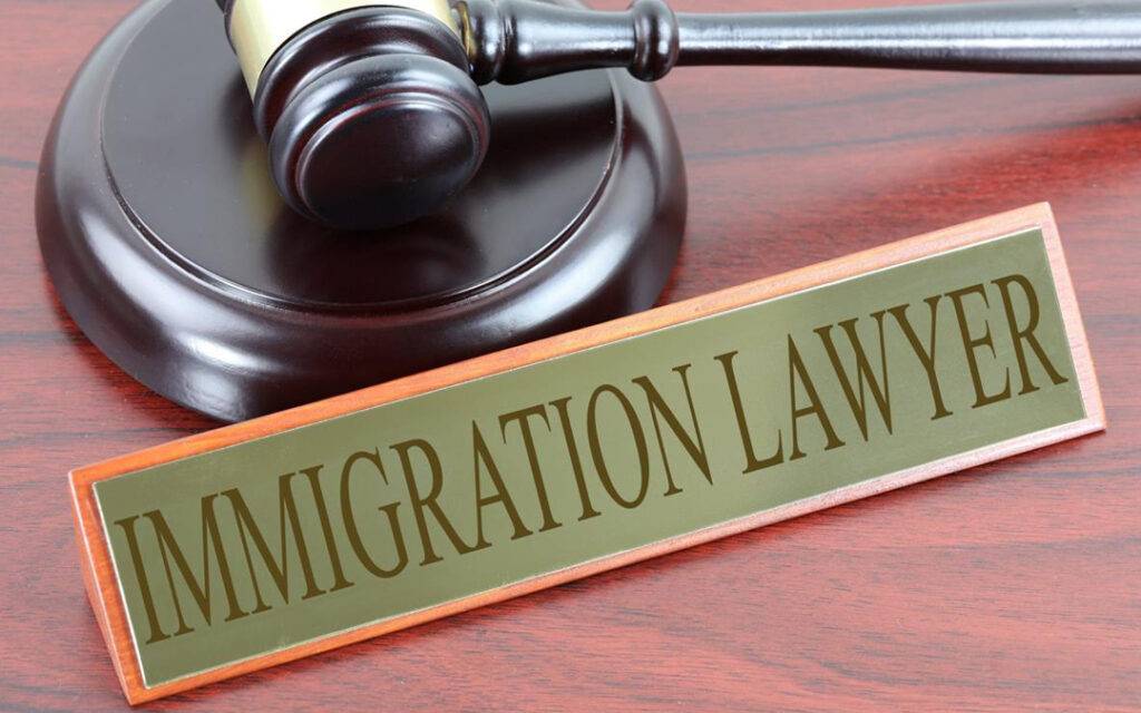 How to get the best Immigration Lawyer in Toronto