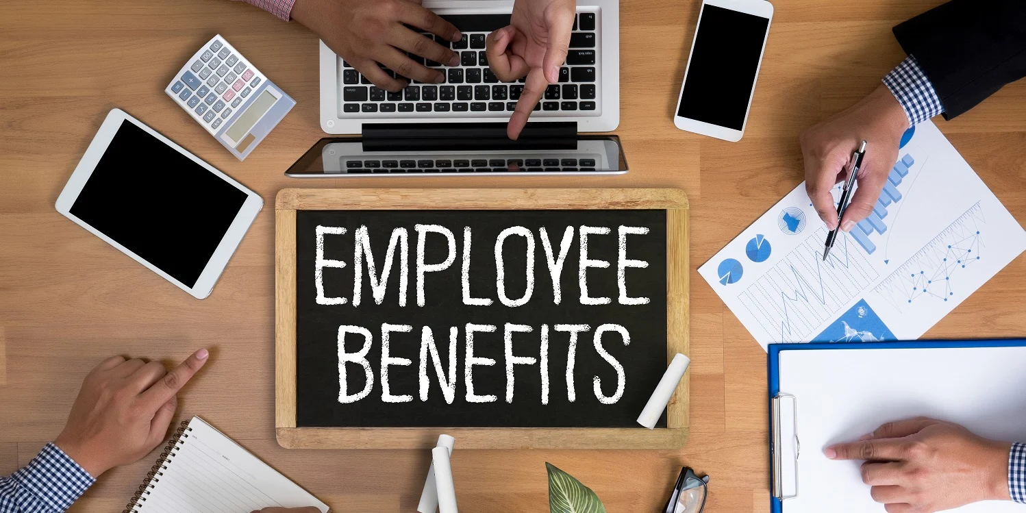 Employee Benefit Plan in Ontario