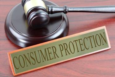 Ontario Consumer Protection Laws