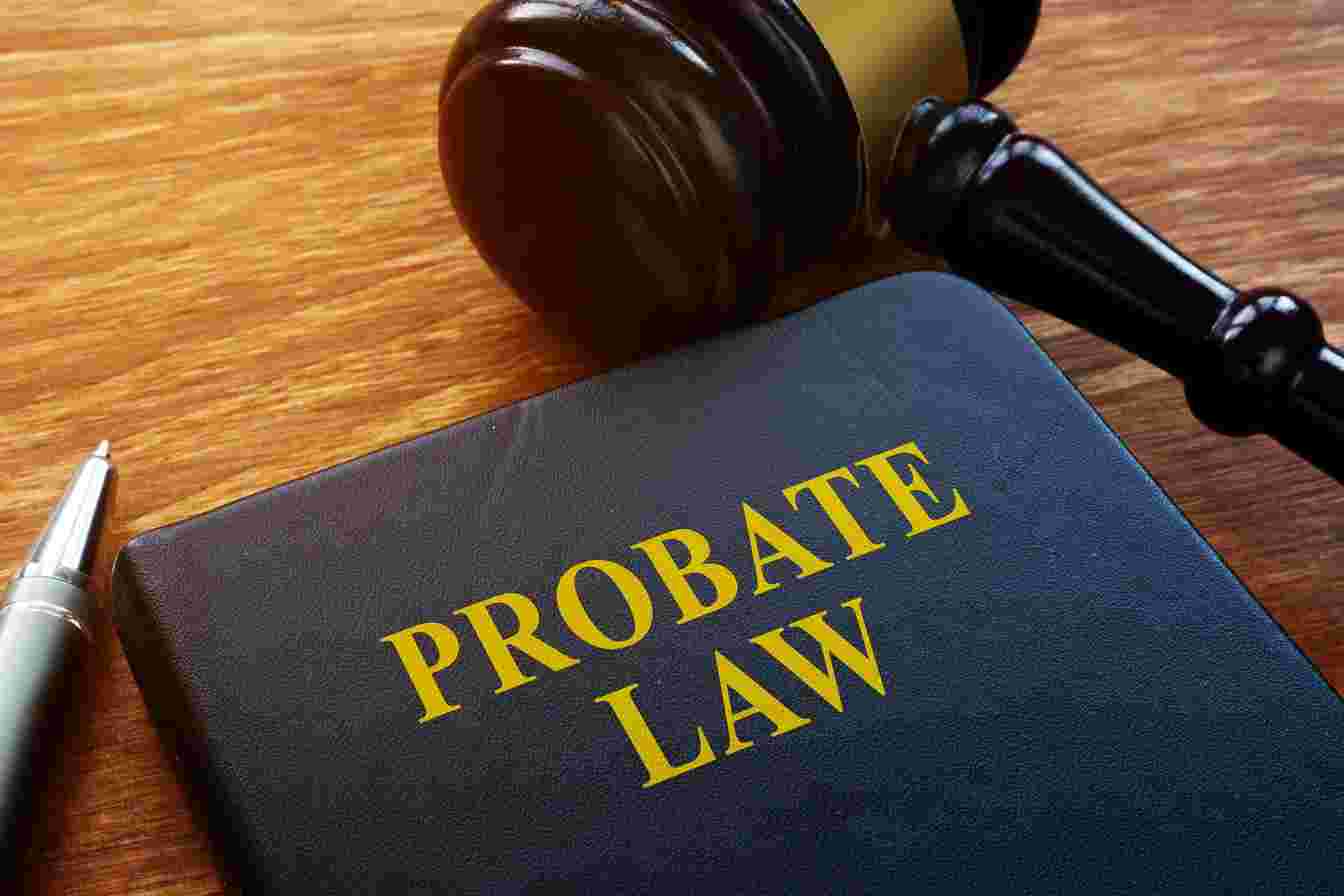 Probate vs. Non-Probate Assets: What’s the Difference?