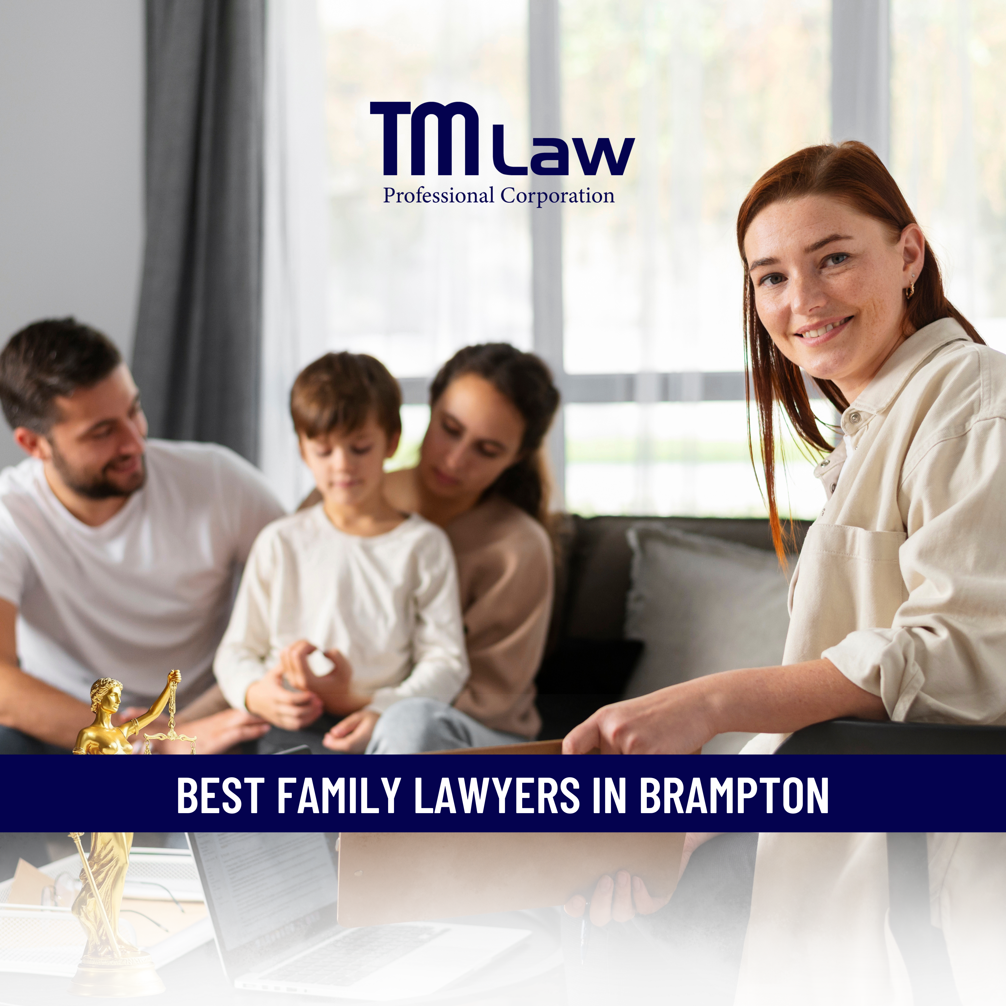 best-family-lawyer-in-brampton