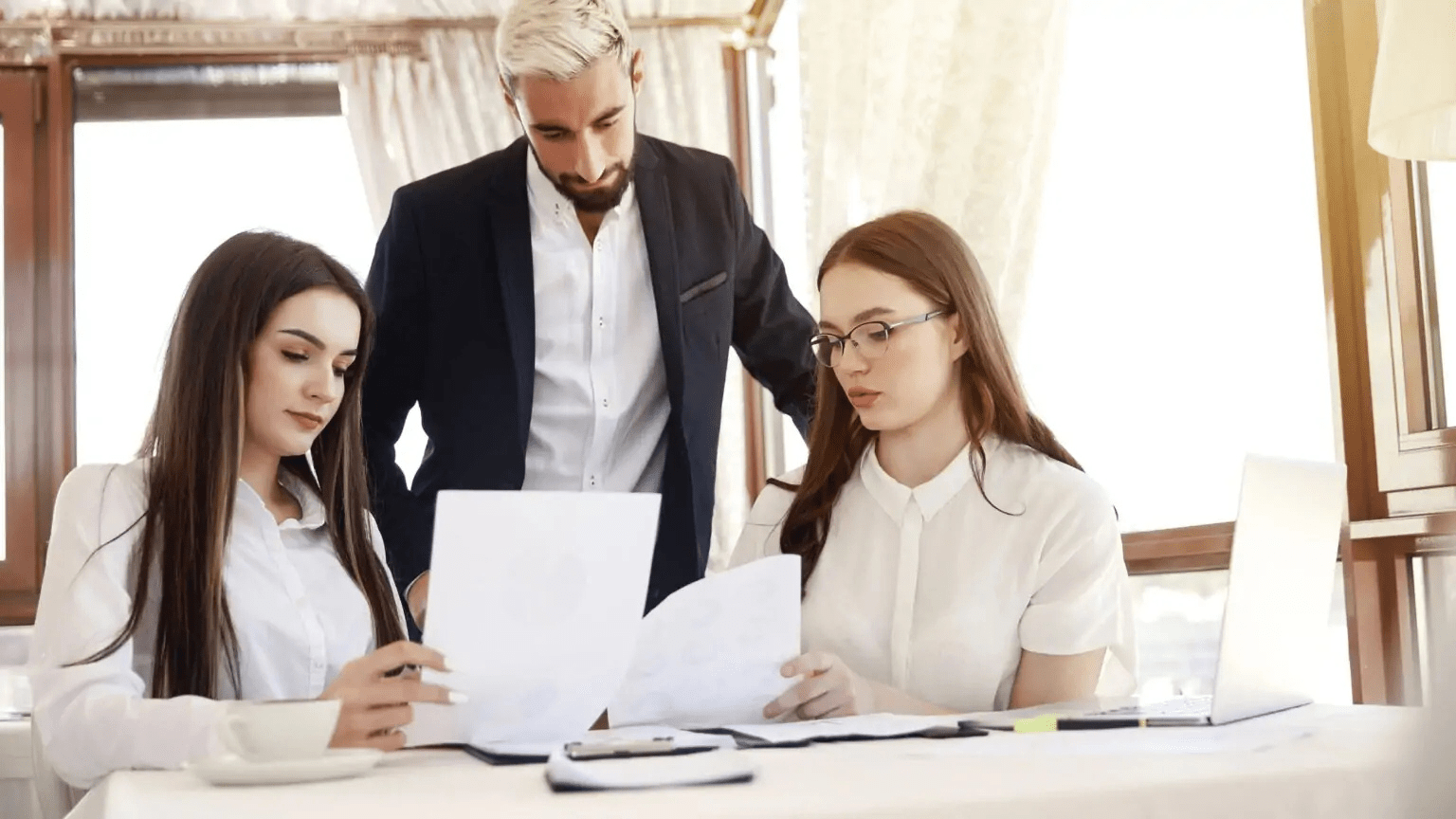 How to Choose a Top-Rated Family Lawyer in Brampton & Mississauga 2026 Guide